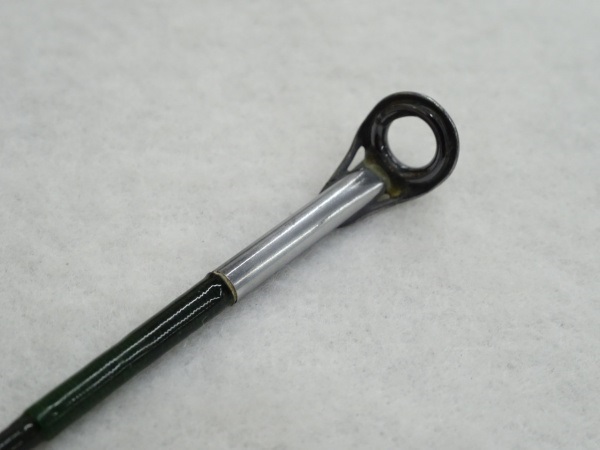 スーパーパルサーCFⅡ8580